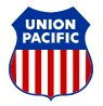 Union Pacific Railroad Company